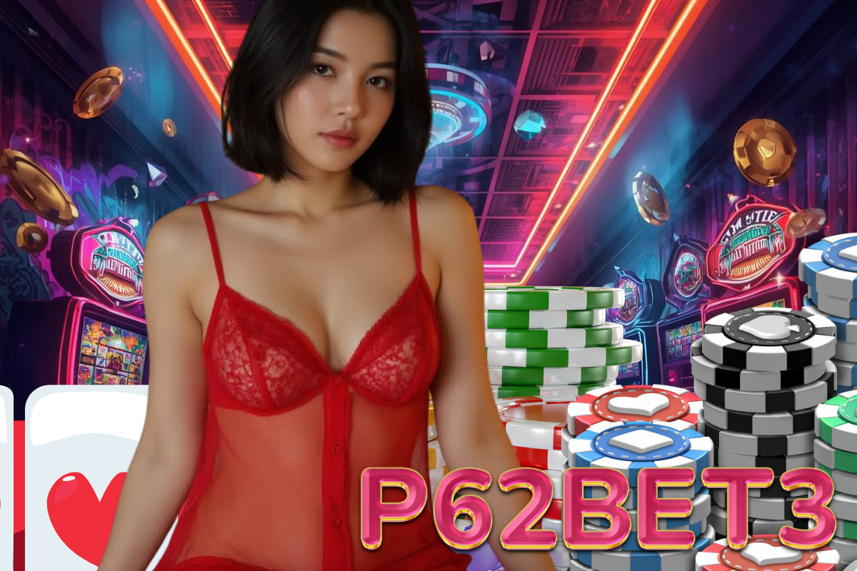 p62bet3