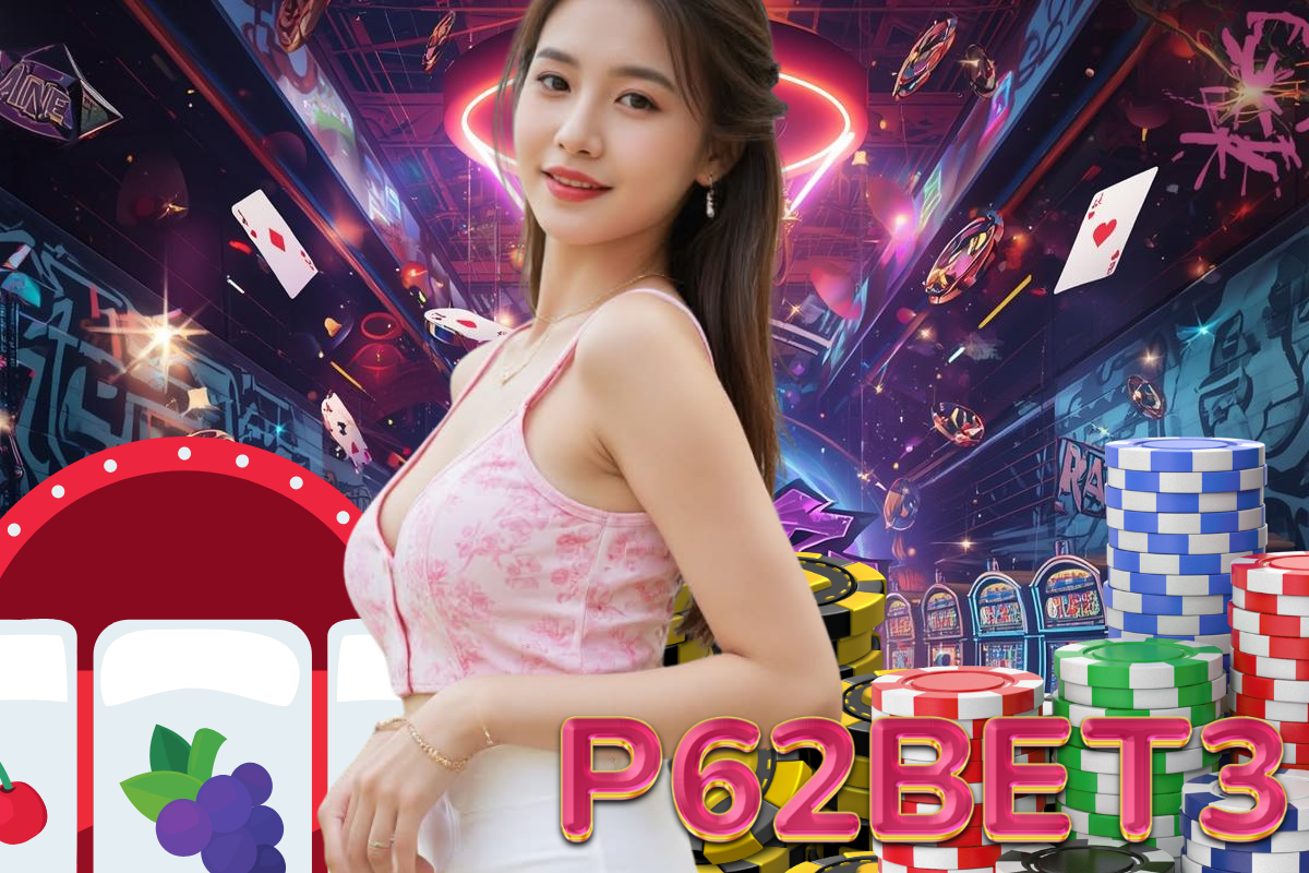p62bet3 login